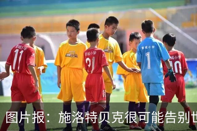 图片报：施洛特贝克很可能告别世界杯，转会皇马梦想也可能破灭